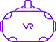 Types of VR Events